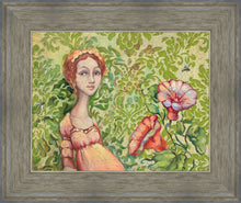 Load image into Gallery viewer, Estelle