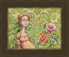 Load image into Gallery viewer, Estelle