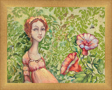 Load image into Gallery viewer, Estelle