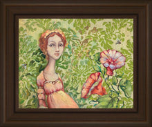 Load image into Gallery viewer, Estelle