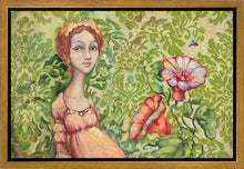 Load image into Gallery viewer, Estelle