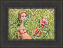 Load image into Gallery viewer, Estelle