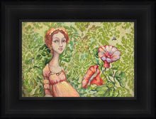 Load image into Gallery viewer, Estelle