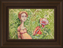 Load image into Gallery viewer, Estelle