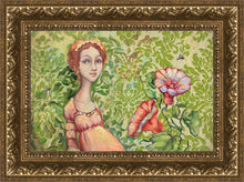 Load image into Gallery viewer, Estelle
