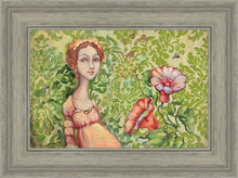 Load image into Gallery viewer, Estelle