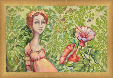 Load image into Gallery viewer, Estelle