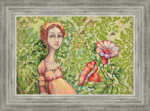 Load image into Gallery viewer, Estelle