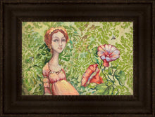 Load image into Gallery viewer, Estelle