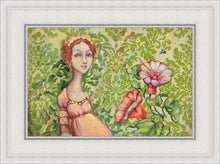 Load image into Gallery viewer, Estelle