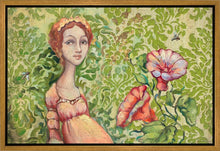 Load image into Gallery viewer, Estelle