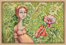 Load image into Gallery viewer, Estelle