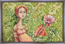 Load image into Gallery viewer, Estelle