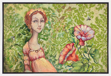 Load image into Gallery viewer, Estelle