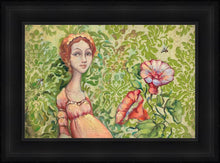 Load image into Gallery viewer, Estelle