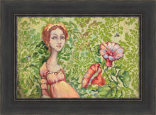 Load image into Gallery viewer, Estelle