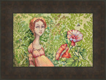 Load image into Gallery viewer, Estelle
