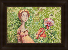 Load image into Gallery viewer, Estelle
