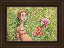 Load image into Gallery viewer, Estelle