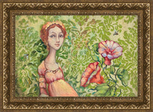 Load image into Gallery viewer, Estelle
