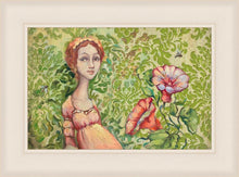 Load image into Gallery viewer, Estelle