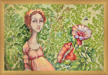 Load image into Gallery viewer, Estelle