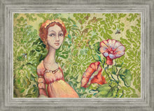 Load image into Gallery viewer, Estelle
