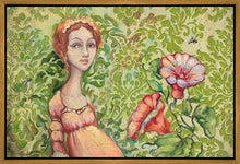 Load image into Gallery viewer, Estelle