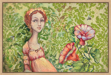 Load image into Gallery viewer, Estelle