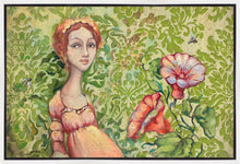 Load image into Gallery viewer, Estelle
