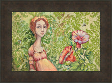 Load image into Gallery viewer, Estelle