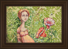 Load image into Gallery viewer, Estelle