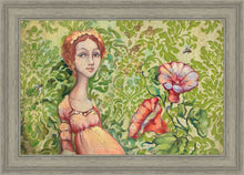 Load image into Gallery viewer, Estelle
