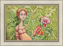 Load image into Gallery viewer, Estelle