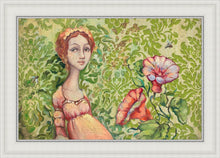 Load image into Gallery viewer, Estelle