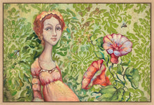 Load image into Gallery viewer, Estelle