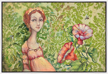 Load image into Gallery viewer, Estelle