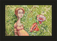 Load image into Gallery viewer, Estelle