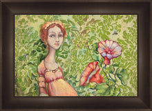 Load image into Gallery viewer, Estelle