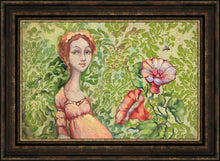 Load image into Gallery viewer, Estelle