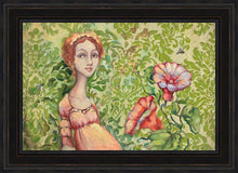 Load image into Gallery viewer, Estelle