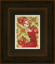 Load image into Gallery viewer, From the Heart
