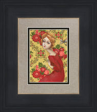 Load image into Gallery viewer, From the Heart