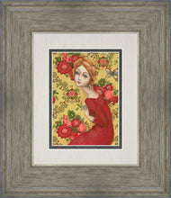 Load image into Gallery viewer, From the Heart