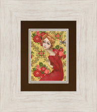 Load image into Gallery viewer, From the Heart