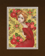 Load image into Gallery viewer, From the Heart