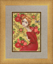 Load image into Gallery viewer, From the Heart