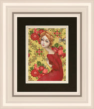 Load image into Gallery viewer, From the Heart