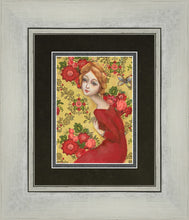 Load image into Gallery viewer, From the Heart