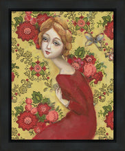 Load image into Gallery viewer, From the Heart